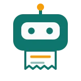 Ledger Bot